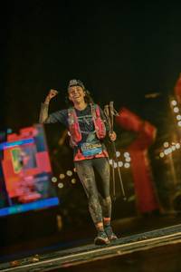 BIB: 
                            <button type="button" onclick="openModal(25157684)" class="btn btn-primary btn-sm float-right btn-popup" data-toggle="modal" data-target=".modal-high-quality">
                        <i class="fas fa-shopping-cart"></i> Add to Cart
                    </button>
                                            <button type="button" onclick="isThisMe(25157684, true)" class="btn btn-success btn-sm float-right btn-popup btn-isme hidden" data-toggle="tooltip" data-placement="bottom" title="นี่คือรูปของคุณใช่ไหม คลิกที่นี่เพื่อเอาเข้าอัลบั้ม">
                        <i class="fas fa-plus"></i> Add to album
                    </button>
                    <button type="button" onclick="isThisMe(25157684, false)" class="btn btn-warning btn-sm float-right btn-popup btn-isnotme hidden">
                        <i class="fas fa-ban"></i> Remove from album
                    </button>